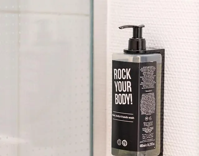 Hotel Ibis Centre Notre Dame