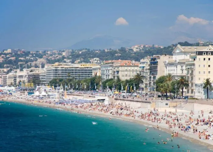 Ibis Centre Notre Dame