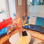 Ibis Centre Notre Dame فندق 3*