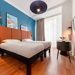 فندق Ibis Centre Notre Dame نيس
