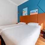 Ibis Centre Notre Dame