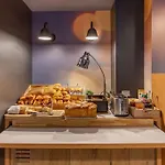 Ibis Centre Notre Dame فندق نيس