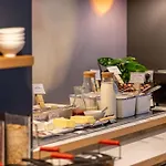 Ibis Centre Notre Dame نيس