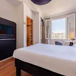 فندق Ibis Centre Notre Dame