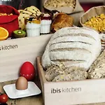 Ibis Centre Notre Dame فندق نيس