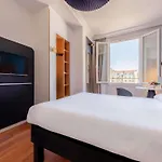 فندق Ibis Centre Notre Dame نيس