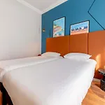 Ibis Centre Notre Dame فندق 3*