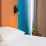فندق Ibis Centre Notre Dame 3*