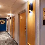 Ibis Centre Notre Dame فندق نيس