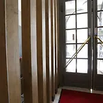 Ibis Centre Notre Dame 3* نيس