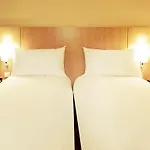 Ibis Centre Notre Dame نيس