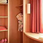 Ibis Centre Notre Dame فندق نيس