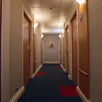 فندق Ibis Centre Notre Dame نيس