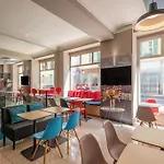 Ibis Centre Notre Dame فندق 3*
