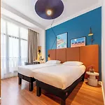 Ibis Centre Notre Dame فندق