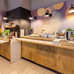 Ibis Centre Notre Dame فندق 3*