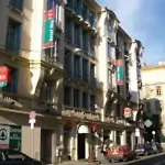 Ibis Centre Notre Dame فندق 3*