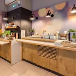 Ibis Centre Notre Dame 3*