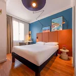 Ibis Centre Notre Dame