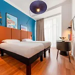 Hotel Ibis Centre Notre Dame