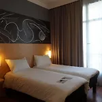Ibis Centre Notre Dame 3*