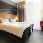 Ibis Centre Notre Dame 3*