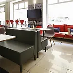 Ibis Centre Notre Dame