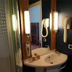 Otel Ibis Centre Notre Dame