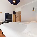 Ibis Centre Notre Dame