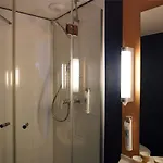 Otel Ibis Centre Notre Dame Nice