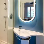 Ibis Centre Notre Dame Hotel