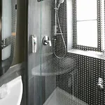 Hotel Ibis Centre Notre Dame Nice
