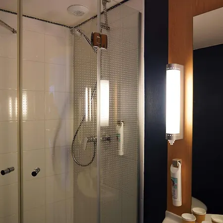 Ibis Centre Notre Dame