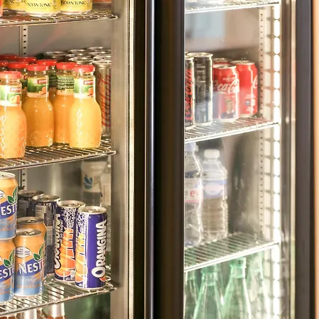 Ibis Centre Notre Dame Hotell 3*