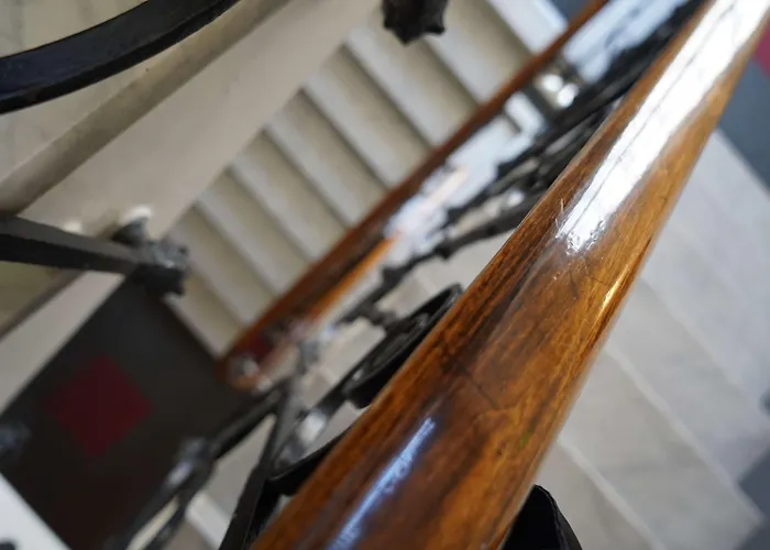 イビス サントル ノートル ダム ホテル 3*