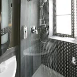 Hotel Ibis Centre Notre Dame