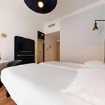 Ibis Centre Notre Dame 3*