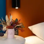 Ibis Centre Notre Dame