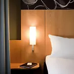 Ibis Centre Notre Dame 3*
