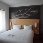 Ibis Centre Notre Dame Hotel