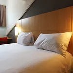Ibis Centre Notre Dame Hotel
