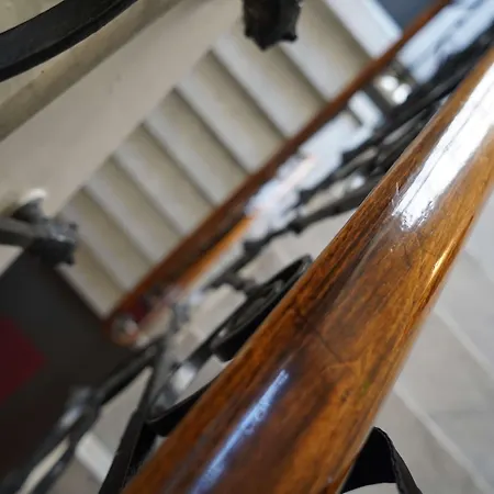 Ibis Centre Notre Dame Hotel 3*