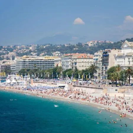 Ibis Centre Notre Dame