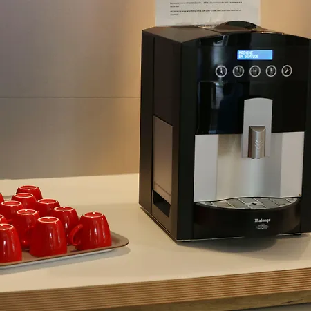 Ibis Centre Notre Dame 3*